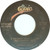 George Jones (2) - If Drinking Don't Kill Me (Her Memory Will) (7", Single, Styrene, Ter)