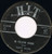 Marty Wood - I Love You Because / 18 Yellow Roses (7", Mono)