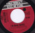 Louis Armstrong And His All-Stars - Mack The Knife / Tin Roof Blues (7", Single, RE)
