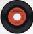 The Angels (3) - My Boyfriend's Back (7", RE, Styrene, PRC)