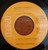 Johnny Russell (2) - She Burn't The Little Roadside Tavern Down (7")