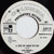 Boyd Raeburn & His Orch.* - Playing With Fire / A Little Bit Square But Nice (7", Promo)