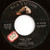 Dorothy Olsen The Singing Teacher* - The Little White Duck / The Fox (7")