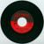 Yes - America (7", Single, SP )