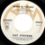 Cat Stevens - Another Saturday Night (7", Single, Styrene, Pit)