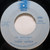 Chubby Checker - The Hucklebuck / Pony Time (7", Single, Mono)