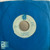 Chubby Checker - The Hucklebuck / Pony Time (7", Single, Mono)