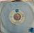 Chubby Checker - The Hucklebuck / Pony Time (7", Single, Mono)