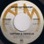 The Captain & Tennille* - Love Will Keep Us Together (7", Single, Styrene, Mon)