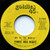 Three Dog Night - Joy To The World / I Can Hear You Calling (7", RE, Styrene)