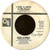 Bob James - I Feel A Song (In My Heart) (7", Promo)