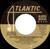 Brook Benton - Rainy Night In Georgia / Nothing Can Take The Place Of You (7")