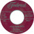 James Brown With The Famous Flames* - Please, Please, Please (7", Single, Red)
