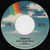 Johnny Ace - Pledging My Love / Anymore (7", Single, RE)