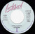 Joe Cocker And Jennifer Warnes - Up Where We Belong / Sweet Li'l Woman (7", Single)