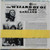 Various - The Wizard Of Oz (The Original Sound Track Recording) (LP, RE, Blu)