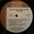 Various - From The Golden Years 50 Of The Most Famous Records Ever Made - Album No. 2 (LP, Comp)