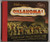 Richard Rodgers And Oscar Hammerstein II / "Oklahoma" Orchestra And Chorus* Directed By Jay Blackton - Oklahoma! (6xShellac, 10", Album)