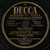 Richard Rodgers And Oscar Hammerstein II / "Oklahoma" Orchestra And Chorus* Directed By Jay Blackton - Oklahoma! (6xShellac, 10", Album)