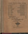 Richard Rodgers And Oscar Hammerstein II / "Oklahoma" Orchestra And Chorus* Directed By Jay Blackton - Oklahoma! (6xShellac, 10", Album)