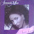 Stephanie Mills - Secret Lady (12", Single)