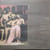 The Doobie Brothers - Toulouse Street (LP, Album, RE, San)