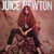 Juice Newton - Juice (LP, Album, RP)