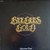Bee Gees - Gold Volume One (LP, Comp, PRC)