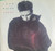 John Waite - Tears (7", Win)