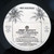Jimmy Buffett - Coconut Telegraph (LP, Album, Glo)