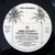 Jimmy Buffett - Coconut Telegraph (LP, Album, Glo)