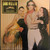 Bob Welch - Three Hearts (LP, Album, Los)_3678271747