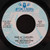 The New Direction - Ride My Carousel  (7")