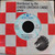 The New Direction - Ride My Carousel  (7")
