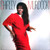 Shirley Murdock - Shirley Murdock! (LP, Album, Spe)