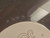 Poco (3) - The Songs Of Paul Cotton (LP, Comp, Promo, San)