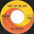 The Beatles - Can't Buy Me Love (7", Single)