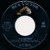 Elvis Presley - Viva Las Vegas / What'd I Say (7", Single, Ind)