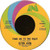 Elton John - Your Song / Take Me To The Pilot (7", Single)