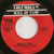 Billy Joel - Movin' Out (Anthony's Song) / Just The Way You Are (7", RE, Ter)