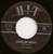 The Bugs (11) / The Chellows - She Loves You / Dawn (Go Away) (7", Mono)