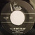 Annette (7) - Train Of Love / Tell Me Who's The Girl (7", Single)