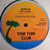Tom Tom Club / Mr. Yellow - Genius Of Love / Yella (12")