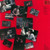 Toto - Toto IV (LP, Album, Ter)