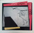 The J. Geils Band - You're Gettin' Even While I'm Gettin' Odd (LP, Album, Win)