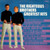 The Righteous Brothers - Greatest Hits (LP, Comp, RE)_3679653418
