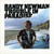 Randy Newman - Trouble In Paradise (LP, Album, Jac)