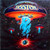 Boston - Boston (LP, Album, Pit)_3679500454
