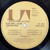 Electric Light Orchestra - On The Third Day (LP, Album, Club, CRC)