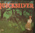 Quicksilver* - Shady Grove (LP, Album, Gat)